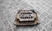Getriebestütze Audi A6 (4F, C6) NH1040F1