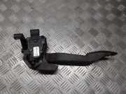 Fahrpedal Opel Corsa C (X01) 9129423CL