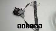 Fensterheber links hinten Opel Antara (L07)