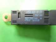 Antenne Dach Mercedes-Benz C-Klasse (W205) A1568200089
