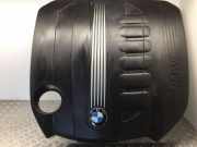 Motorabdeckung BMW 7er (F01, F02, F03, F04) 7800575
