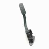 Fahrpedal Land Rover Discovery Sport (L550) 9698540C