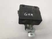 Sicherungskasten Nissan Qashqai II (J11) 24382AD100