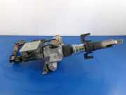 Lenksäule Opel Corsa B Kombi (S93) 24463938