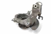 Achsschenkel (ABS) links vorne Renault Espace V (JR)