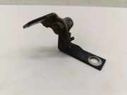 Türscharnier hinten links Ford Fiesta VII (HJ, HF)