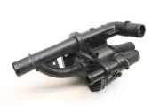 Thermostat Ford Transit Connect V408 Kasten () 96Z0253780