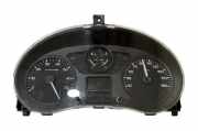 Tachometer Peugeot Partner II Kasten () 9801642280