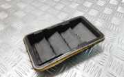 Ziergitter Land Rover Range Rover Evoque I (L538) 6H5219K502AB