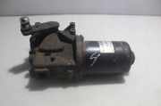 Wischermotor vorne Citroen C4 II (B7) 404648
