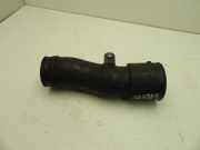 Lüftungsgitter Armaturenbrett Opel Astra J (P10) 1039897S01