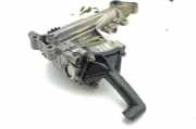 Ölpumpe Mercedes-Benz B-Klasse Sports Tourer (W245) 6400301