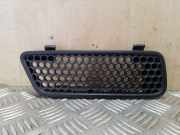 Kühlergrill komplett Renault Scenic I (JA) 7700428467B