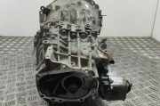 Schaltgetriebe Isuzu D-Max II (TFR, TFS) 8983318580