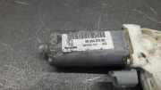 Motor Fensterheber links vorne Peugeot 307 () 9634457380