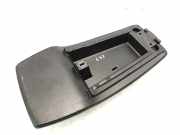 Armlehne Ford Mondeo III Kombi (BWY)