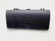Handschuhfach Toyota Aygo (B4) 555500H010