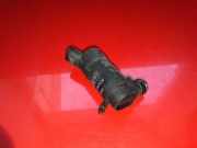 Elektromotor für Scheinwerferreinigung Ford Mondeo IV Turnier (BA7) 1S7117K624DD