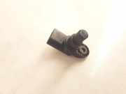 Nockenwellensensor MG MG ZT- T () 2249320