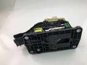 Schalthebel Volvo S60 II (134) 31325216