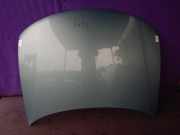 Motorhaube VW Passat 5.5 Variant (3B6)