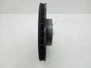 Bremsscheibe links vorne Mercedes-Benz CLS (C219) A2114211412
