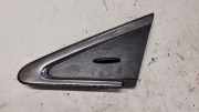 Abdeckung Außenspiegel links Toyota Avensis (T25) 6011805021