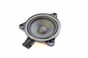 Lautsprecher links hinten Audi A3 Cabriolet (8V) 8V7035416