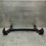 Achse hinten Toyota Prius Liftback (W2) 4210147050