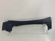Schwellerleisten Lexus CT () 5543476010