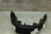 Radhaus links hinten Mercedes-Benz SLC (R172) A1726900400