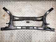 Achse hinten Hyundai Kona I (OS, OSE, OSI) 55410K9000