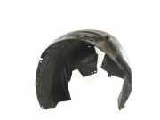 Radhaus rechts hinten Opel Insignia A (G09) 22816845