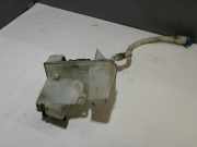 Behälter Scheibenwaschanlage VW Transporter T5 Multivan () 7H0955453