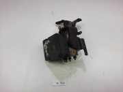 Pumpe ABS Chrysler Voyager II (ES) P04721453AA