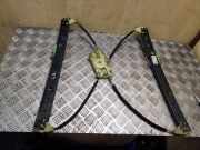 Fensterheber links hinten Audi Q7 (4L) 4L0839462A