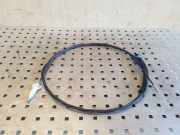Halteband für Kraftstoffbehälter Toyota RAV 4 II (A2)
