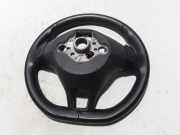 Lenkrad VW Golf VII (5G) 5G0419091