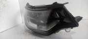 Hauptscheinwerfer rechts Land Rover Discovery Sport (L550) HY3213W029DA