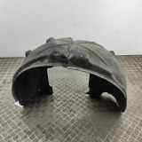 Radhaus links hinten Tesla Model X (5YJX) 103424700I