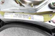 Schleifring Airbag Audi A4 Avant (8D, B5) 8D0880201H