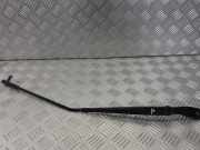 Wischerarm vorne Mazda 323 F VI (BJ) 4BP4LD