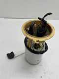 Kraftstoffpumpe VW Passat B7 (362) 3AA919050B