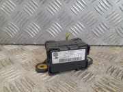 Sensor für Längsbeschleunigung VW Touran (1T1, 1T2) 7H0907655A