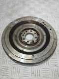 Schwungrad Ford Galaxy (CK)
