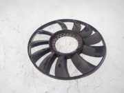 Elektrolüfter VW Passat B5.5 (3B3) 058121301B