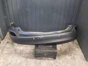 Stoßstange hinten Toyota RAV 4 IV (A4) 5215942190