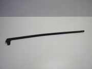 Türdichtung Mercedes-Benz Vito Tourer (W447) A4477310280