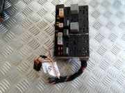 Sicherungskasten Ford Transit V363 Kasten (FCD, FDD) 8C1T14401
