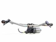 Wischergestänge vorne Opel Astra J Caravan (P10) 3397020632